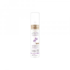 Cattier Eternal Nectar Smoothing Anti-Aging Light Care 50 мл
