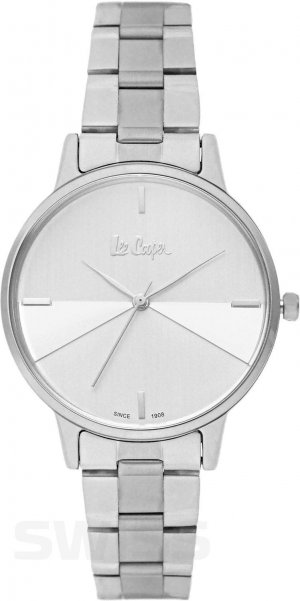 Женские часы LC06873.330 Lee Cooper