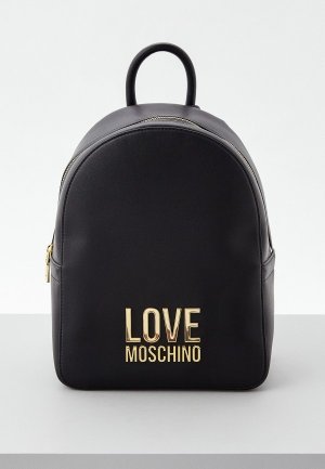 Рюкзак moschino love. Смотреть фото Рюкзак moschino love. Смотреть картинку Рюкзак moschino love. Картинка про Рюкзак moschino love. Фото Рюкзак moschino love