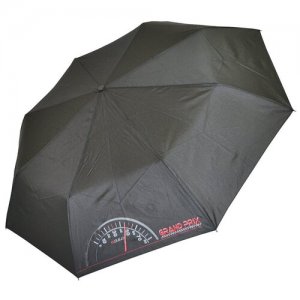 Зонт мужской H.623-2 H.DUE.O