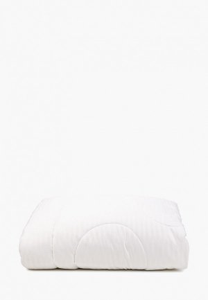 Одеяло Евро Primavelle Versal. Цвет: белый
