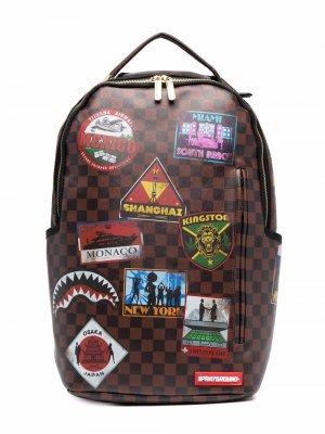 Sprayground что за бренд. 56bec72eff4a027d178dd75bbd135ebd. Sprayground что за бренд фото. Sprayground что за бренд-56bec72eff4a027d178dd75bbd135ebd. картинка Sprayground что за бренд. картинка 56bec72eff4a027d178dd75bbd135ebd