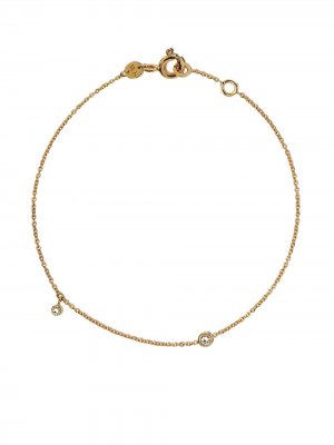 Fallon jewelry цепочка что это. Смотреть фото Fallon jewelry цепочка что это. Смотреть картинку Fallon jewelry цепочка что это. Картинка про Fallon jewelry цепочка что это. Фото Fallon jewelry цепочка что это