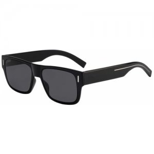 DIORFRACTION4 807 Dior Homme