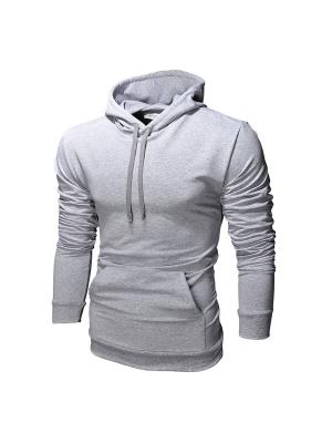envy lab толстовка на меху подарок мужчине. Смотреть фото envy lab толстовка на меху подарок мужчине. Смотреть картинку envy lab толстовка на меху подарок мужчине. Картинка про envy lab толстовка на меху подарок мужчине. Фото envy lab толстовка на меху подарок мужчине