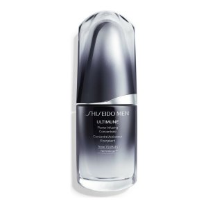 Шисейдо Сыворотка 30мл Shiseido