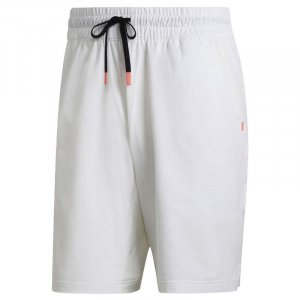 Эргономичные теннисные шорты ADIDAS, цвет blanco Adidas
