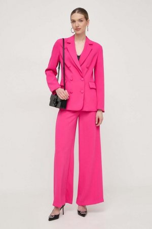 Куртка , розовый Silvian Heach