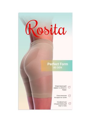 Панталоны Rosita