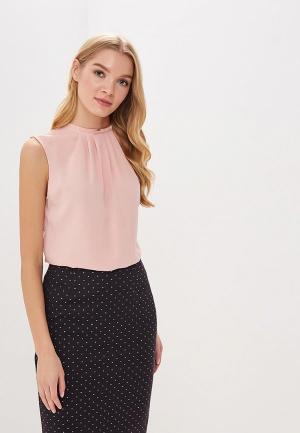 Блуза Classik-T. Цвет: розовый