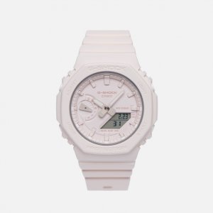 Наручные часы G-SHOCK GMA-S2100BA-4A Lovers Collection CASIO