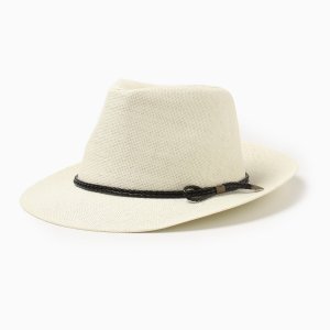 Шляпа MINAKU