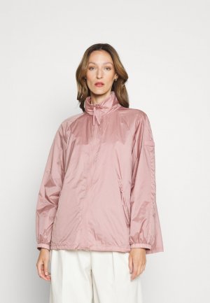 Ветровка Max Mara Leisure