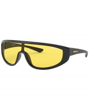 Мужские солнцезащитные очки, an4264 , мульти Arnette