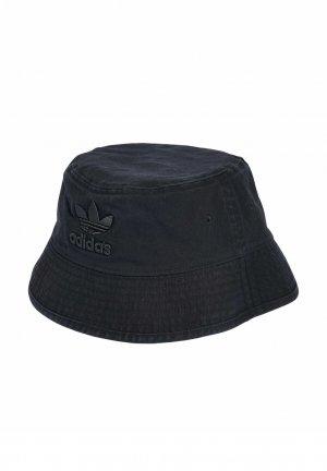 Шляпа adidas Originals, черный Originals