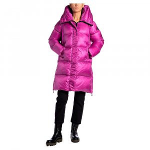 Куртка W7664A.000.84198, фиолетовый Replay