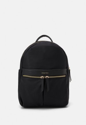 Anna field backpack sale