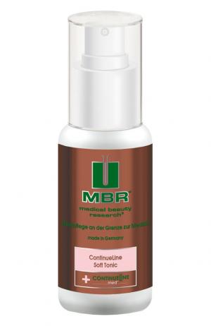 Мягкий тоник для лица ContinueLine Med Medical Beauty Re. Цвет: бесцветный