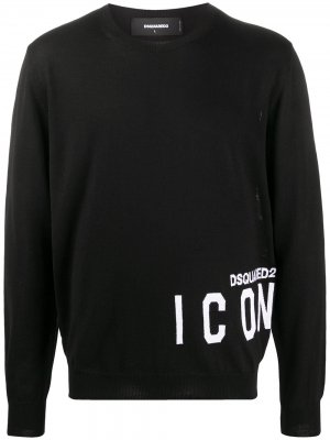 Dsquared2 icon что значит. Смотреть фото Dsquared2 icon что значит. Смотреть картинку Dsquared2 icon что значит. Картинка про Dsquared2 icon что значит. Фото Dsquared2 icon что значит