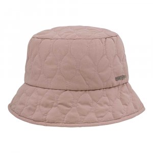 Панама Ylvie Hat Chillouts. Цвет: розовый