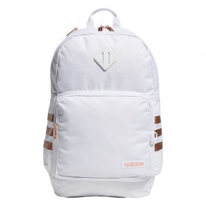 Классический рюкзак 3S 4 , белый Adidas