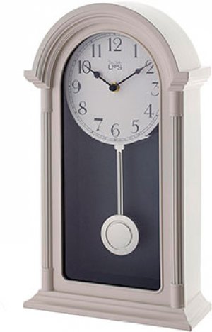 Настенные часы TS-6104. Коллекция Tomas Stern