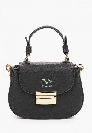 versace 19v69 что за бренд. Смотреть фото versace 19v69 что за бренд. Смотреть картинку versace 19v69 что за бренд. Картинка про versace 19v69 что за бренд. Фото versace 19v69 что за бренд