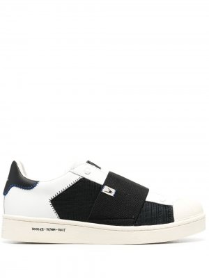 moa master of arts история бренда. Смотреть фото moa master of arts история бренда. Смотреть картинку moa master of arts история бренда. Картинка про moa master of arts история бренда. Фото moa master of arts история бренда moa master of arts история бренда. Смотреть фото moa master of arts история бренда. Смотреть картинку moa master of arts история бренда. Картинка про moa master of arts история бренда. Фото moa master of arts история бренда