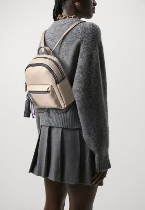 Рюкзак Backpack Billie , цвет taupe PARFOIS