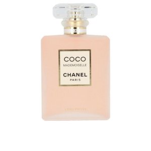 Женские духи EDT Coco Mademoiselle L eau Privee (100 мл) Chanel