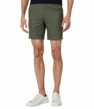 Шорты , Classic Shorts Fred Perry