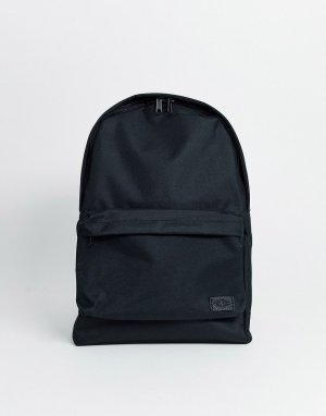 Черный рюкзак New Look
