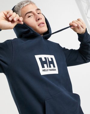 Распродажа helly hansen аутлет