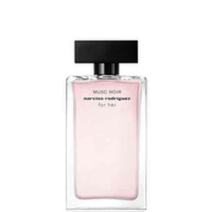 Женские духи Black Musk For Her EDP (100 мл) Narciso Rodriguez