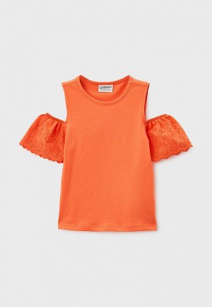 UNIQLO GIRLS AIRISM SLEEVELESS BRA TOP