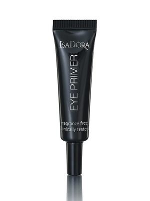 База для векEye Primer, 7мл ISADORA. Цвет: прозрачный