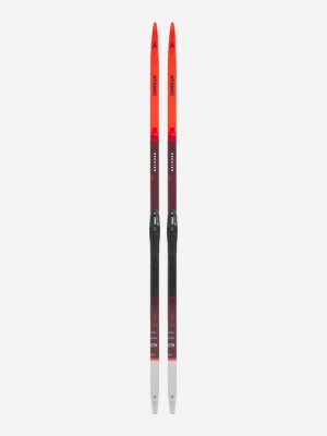 Комплект лыжный Redster C9 Carbon Skintec M SI, Atomic