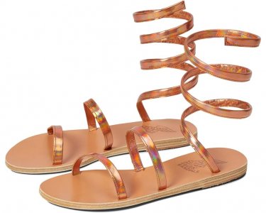 Сандалии Ofis, цвет Rame Ancient Greek Sandals