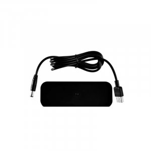 USB-кабель для робота-пылесоса Iclean200 Vortex