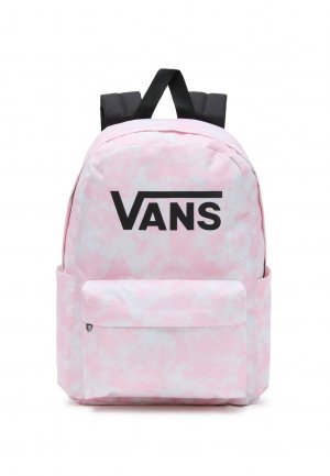 Школьная сумка , цвет chintz rose Vans