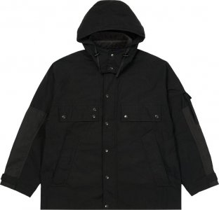 Куртка Formula Jacket 'Black', черный Palace