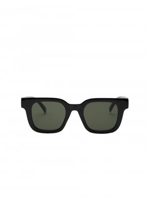 Солнечные очки , черный Pull&Bear
