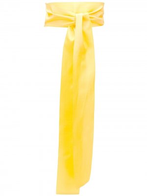 sara roca история бренда. 596c466c8d9bb547c1eaa958a34721c5. sara roca история бренда фото. sara roca история бренда-596c466c8d9bb547c1eaa958a34721c5. картинка sara roca история бренда. картинка 596c466c8d9bb547c1eaa958a34721c5. Сара Рока — дизайнер из Италии, имеющая канадские корни, постигала основы искусства моды в культовых домах Valentino и Michael Kor. Она внесла значительный вклад в развитие молодых итальянских марок и, в итоге, основала свой авторский бренд, чтобы нести красоту и придавать особое чувственное очарование модницам во всем мире. Марку отличает то, что дизайнер постоянно экспериментирует с тканями и фурнитурой, принтами и графикой. Неизменным остается верноcть традициям и вместе с тем использование новаторского подхода. Этот способ делает бренд узнаваемым в лучших бутиках во вех концах света. sara roca история бренда. 596c466c8d9bb547c1eaa958a34721c5. sara roca история бренда фото. sara roca история бренда-596c466c8d9bb547c1eaa958a34721c5. картинка sara roca история бренда. картинка 596c466c8d9bb547c1eaa958a34721c5. Сара Рока — дизайнер из Италии, имеющая канадские корни, постигала основы искусства моды в культовых домах Valentino и Michael Kor. Она внесла значительный вклад в развитие молодых итальянских марок и, в итоге, основала свой авторский бренд, чтобы нести красоту и придавать особое чувственное очарование модницам во всем мире. Марку отличает то, что дизайнер постоянно экспериментирует с тканями и фурнитурой, принтами и графикой. Неизменным остается верноcть традициям и вместе с тем использование новаторского подхода. Этот способ делает бренд узнаваемым в лучших бутиках во вех концах света.