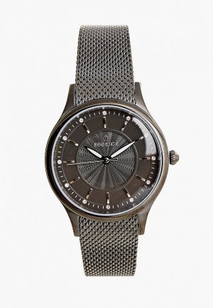 Часы Essence ES6516FE.060. Цвет: коричневый