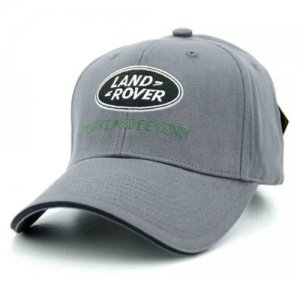 Бейсболка /кепка / кепка Лэнд-Ровер Land Rover
