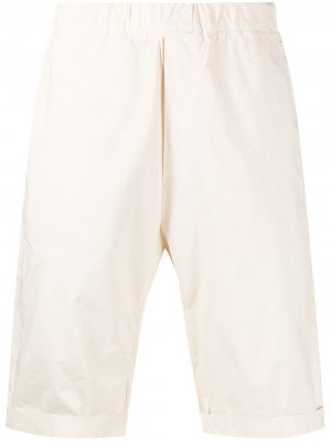 ΠΌΡΠΆΡΠΊΠΈΠ΅ ΡΠΏΠΎΡΡΠΈΠ²Π½ΡΠ΅ ΡΠΎΡΡΡ Ρ ΠΊΠ°ΡΠΌΠ°Π½ΠΎΠΌ Π΄Π»Ρ ΡΠ΅Π»Π΅ΡΠΎΠ½Π°. Π‘ΠΌΠΎΡΡΠ΅ΡΡ ΡΠΎΡΠΎ ΠΌΡΠΆΡΠΊΠΈΠ΅ ΡΠΏΠΎΡΡΠΈΠ²Π½ΡΠ΅ ΡΠΎΡΡΡ Ρ ΠΊΠ°ΡΠΌΠ°Π½ΠΎΠΌ Π΄Π»Ρ ΡΠ΅Π»Π΅ΡΠΎΠ½Π°. Π‘ΠΌΠΎΡΡΠ΅ΡΡ ΠΊΠ°ΡΡΠΈΠ½ΠΊΡ ΠΌΡΠΆΡΠΊΠΈΠ΅ ΡΠΏΠΎΡΡΠΈΠ²Π½ΡΠ΅ ΡΠΎΡΡΡ Ρ ΠΊΠ°ΡΠΌΠ°Π½ΠΎΠΌ Π΄Π»Ρ ΡΠ΅Π»Π΅ΡΠΎΠ½Π°. ΠΠ°ΡΡΠΈΠ½ΠΊΠ° ΠΏΡΠΎ ΠΌΡΠΆΡΠΊΠΈΠ΅ ΡΠΏΠΎΡΡΠΈΠ²Π½ΡΠ΅ ΡΠΎΡΡΡ Ρ ΠΊΠ°ΡΠΌΠ°Π½ΠΎΠΌ Π΄Π»Ρ ΡΠ΅Π»Π΅ΡΠΎΠ½Π°. Π€ΠΎΡΠΎ ΠΌΡΠΆΡΠΊΠΈΠ΅ ΡΠΏΠΎΡΡΠΈΠ²Π½ΡΠ΅ ΡΠΎΡΡΡ Ρ ΠΊΠ°ΡΠΌΠ°Π½ΠΎΠΌ Π΄Π»Ρ ΡΠ΅Π»Π΅ΡΠΎΠ½Π° ΠΌΡΠΆΡΠΊΠΈΠ΅ ΡΠΏΠΎΡΡΠΈΠ²Π½ΡΠ΅ ΡΠΎΡΡΡ Ρ ΠΊΠ°ΡΠΌΠ°Π½ΠΎΠΌ Π΄Π»Ρ ΡΠ΅Π»Π΅ΡΠΎΠ½Π°. Π‘ΠΌΠΎΡΡΠ΅ΡΡ ΡΠΎΡΠΎ ΠΌΡΠΆΡΠΊΠΈΠ΅ ΡΠΏΠΎΡΡΠΈΠ²Π½ΡΠ΅ ΡΠΎΡΡΡ Ρ ΠΊΠ°ΡΠΌΠ°Π½ΠΎΠΌ Π΄Π»Ρ ΡΠ΅Π»Π΅ΡΠΎΠ½Π°. Π‘ΠΌΠΎΡΡΠ΅ΡΡ ΠΊΠ°ΡΡΠΈΠ½ΠΊΡ ΠΌΡΠΆΡΠΊΠΈΠ΅ ΡΠΏΠΎΡΡΠΈΠ²Π½ΡΠ΅ ΡΠΎΡΡΡ Ρ ΠΊΠ°ΡΠΌΠ°Π½ΠΎΠΌ Π΄Π»Ρ ΡΠ΅Π»Π΅ΡΠΎΠ½Π°. ΠΠ°ΡΡΠΈΠ½ΠΊΠ° ΠΏΡΠΎ ΠΌΡΠΆΡΠΊΠΈΠ΅ ΡΠΏΠΎΡΡΠΈΠ²Π½ΡΠ΅ ΡΠΎΡΡΡ Ρ ΠΊΠ°ΡΠΌΠ°Π½ΠΎΠΌ Π΄Π»Ρ ΡΠ΅Π»Π΅ΡΠΎΠ½Π°. Π€ΠΎΡΠΎ ΠΌΡΠΆΡΠΊΠΈΠ΅ ΡΠΏΠΎΡΡΠΈΠ²Π½ΡΠ΅ ΡΠΎΡΡΡ Ρ ΠΊΠ°ΡΠΌΠ°Π½ΠΎΠΌ Π΄Π»Ρ ΡΠ΅Π»Π΅ΡΠΎΠ½Π°