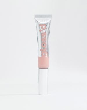Блеск для губ London Glossd Supercharged Lip Gloss Oil Lottie