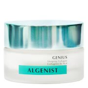 ALGENIST GENIUS Sleeping Collagen