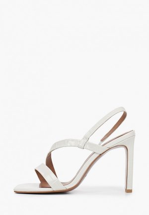 59fba3cbf08772c48c76cf9a72fd28ce комо номер 1 одежда