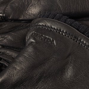 Перчатки John Touchscreen Glove Hestra